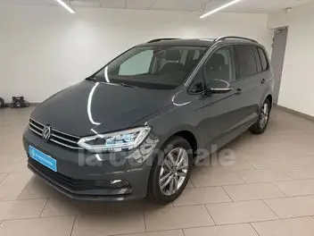 volkswagen-touran-iii-2025-auto-90-km-essence