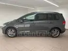volkswagen-touran-iii-2025-auto-90-km-essence-3