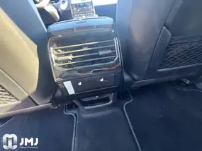 citroen-c5-aircross-ii-2025-auto-545-km-électrique-1