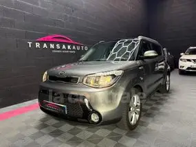 kia-soul-ii-2015-auto-155000-km-diesel-1