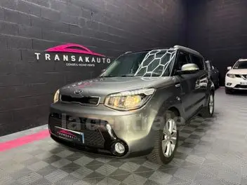kia-soul-ii-2015-auto-155000-km-diesel