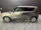 kia-soul-ii-2015-auto-155000-km-diesel-3