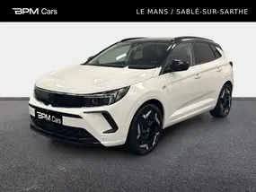 opel-grandland-phase-2-2022-auto-21885-km-hybrides-1