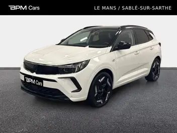 opel-grandland-phase-2-2022-auto-21885-km-hybrides