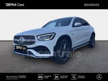 mercedes-glc-coupe-phase-2-2021-auto-58412-km-hybrides