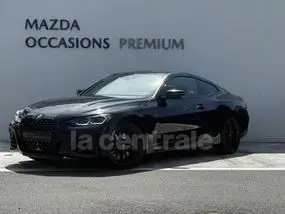 bmw-serie-4-g22-2022-auto-39833-km-diesel-1