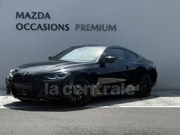 bmw-serie-4-g22-2022-auto-39833-km-diesel