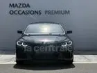 bmw-serie-4-g22-2022-auto-39833-km-diesel-2