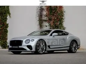 bentley-continental-gt-ii-2023-auto-9640-km-essence-1