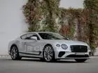 bentley-continental-gt-ii-2023-auto-9640-km-essence-2