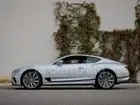 bentley-continental-gt-ii-2023-auto-9640-km-essence-3
