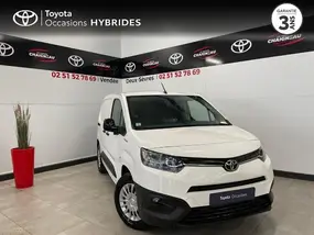toyota-proace-city-phase-2-2023-auto-14800-km-électrique-1