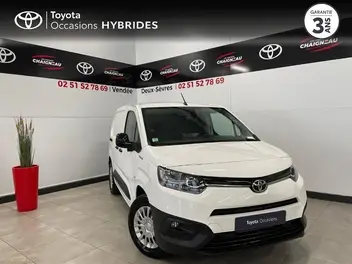 toyota-proace-city-phase-2-2023-auto-14800-km-électrique