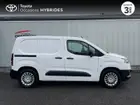 toyota-proace-city-phase-2-2023-auto-14800-km-électrique-2