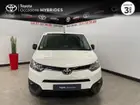 toyota-proace-city-phase-2-2023-auto-14800-km-électrique-3