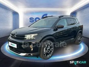 citroen-c5-aircross-phase-2-2025-auto-2000-km-essence