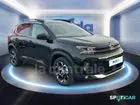 citroen-c5-aircross-phase-2-2025-auto-2000-km-essence-2