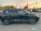 citroen-c5-aircross-phase-2-2025-auto-2000-km-essence-3