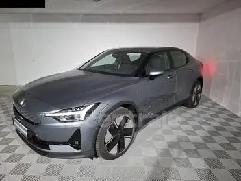 polestar-2-2025-auto-1250-km-électrique