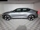 polestar-2-2025-auto-1250-km-électrique-2