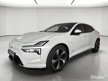 POLESTAR