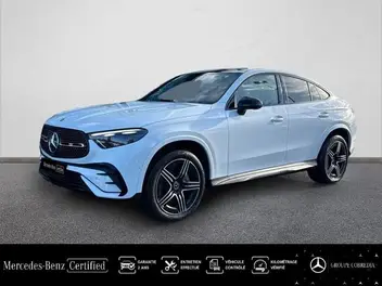 mercedes-glc-coupe-ii-2024-auto-17496-km-hybrides