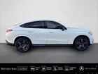 mercedes-glc-coupe-ii-2024-auto-17496-km-hybrides-2