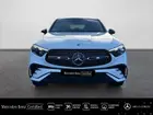 mercedes-glc-coupe-ii-2024-auto-17496-km-hybrides-3