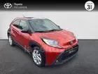 toyota-aygo-x-2022-manual-31193-km-essence-2
