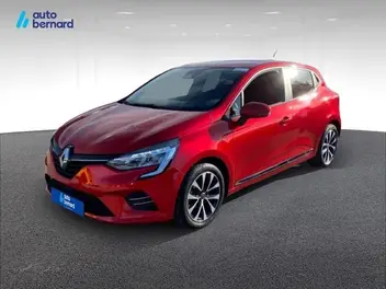 renault-clio-v-2019-manual-30183-km-essence