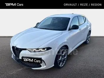 alfa-romeo-tonale-2024-auto-5530-km-essence