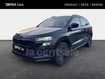 skoda-karoq-phase-2-2025-auto-12081-km-diesel