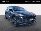 skoda-karoq-phase-2-2025-auto-12081-km-diesel-2