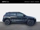 skoda-karoq-phase-2-2025-auto-12081-km-diesel-3