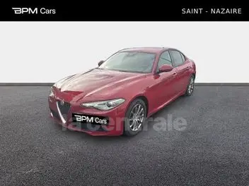 alfa-romeo-giulia-ii-2021-auto-36950-km-diesel