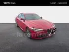 alfa-romeo-giulia-ii-2021-auto-36950-km-diesel-2
