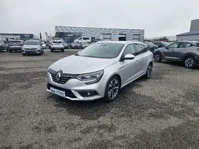 renault-megane-iv-estate-2019-manual-110430-km-essence-1