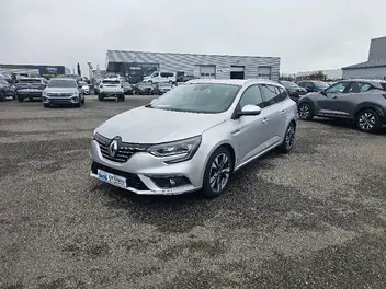 renault-megane-iv-estate-2019-manual-110430-km-essence