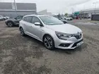 renault-megane-iv-estate-2019-manual-110430-km-essence-2