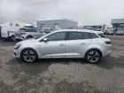 renault-megane-iv-estate-2019-manual-110430-km-essence-3