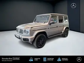 mercedes-classe-g-iv-2025-auto-100-km-électrique-1