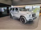 mercedes-classe-g-iv-2025-auto-100-km-électrique-2
