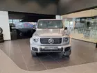 mercedes-classe-g-iv-2025-auto-100-km-électrique-3