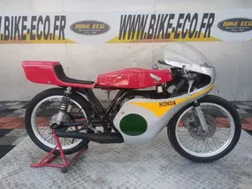 honda-mt125r-1978-manual-151-km-essence-1
