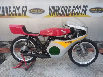 honda-mt125r-1978-manual-151-km-essence