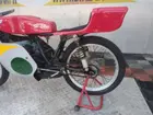 honda-mt125r-1978-manual-151-km-essence-2
