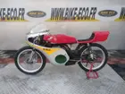 honda-mt125r-1978-manual-151-km-essence-3