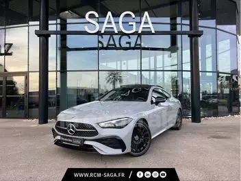 mercedes-cle-coupe-2023-auto-26945-km-essence