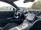 mercedes-cle-coupe-2023-auto-26945-km-essence-3