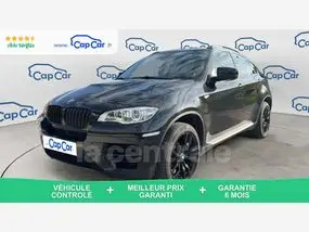 bmw-x6-e71-m-phase-2-2013-auto-156135-km-diesel-1